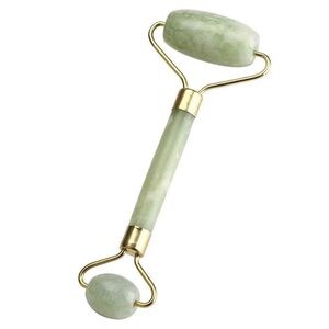 NWT Luna Nectar The Metamorphic Jade Facial Roller